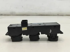 ���� ���������� ������������������ Hyundai Solaris 2010-2017; Hyundai Solaris RB 2010-2017 [68109119] 935701R410S4 ����