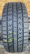 Kumho Ice Power KW21