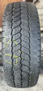 Michelin Agilis 81 Snow-Ice