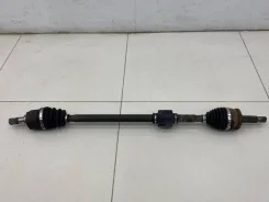 ������� �������� ������ Hyundai Solaris RB 2010-2017 495011R000 495011R000 ����