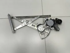 ��������������� ������. �������� ������ Toyota Rav 4 A30 2005-2010 6980152080 6980152080 ����
