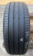 Michelin Primacy 4