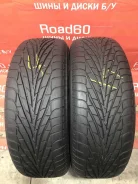 Goodyear Wrangler F1 WRL-2