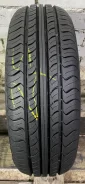 Arrowspeed Classe Premiere 661