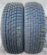 Firestone Multiseason