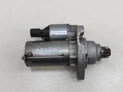 ������� Volkswagen Tiguan 5N2 2011-2019 02M911021B 02M911021B ����