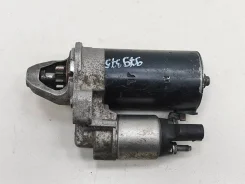 ������� Audi A6/RS6/S6 C6 2004-2010; Audi A6/RS6/S6 4F2 2004-2010; Audi A6/RS6/S6 4F2/C6 2004-2010; Audi A6/RS6/S6 4F5 2004-2010; Audi A6/RS6/S6 4F5/C...