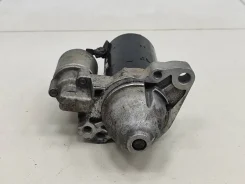 ������� Audi A6/RS6/S6 C6 2004-2010; Audi A6/RS6/S6 4F2 2004-2010; Audi A6/RS6/S6 4F2/C6 2004-2010; Audi A6/RS6/S6 4F5 2004-2010; Audi A6/RS6/S6 4F5/C...