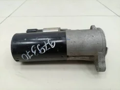 ������� Audi Q7 4L 2005-2015 012911023H 012911023H ����