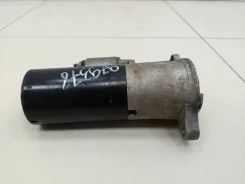 ������� Volkswagen Touareg 7L 2002-2010 012911023F 012911023F ����