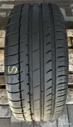 Profil Prosport