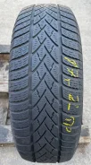 Tyfoon Eurosnow 2