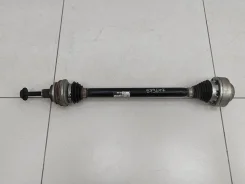 ������� ������ Audi A4 B9 2015-2022 8W0501203D 8W0501203D ����