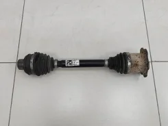 ������� �������� Audi Q5 8R 2008-2017 8R0407271G 8R0407271G ����