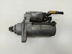 ������� Skoda Rapid NH1/NH3 2012-2020 02M911021 02M911021 ����