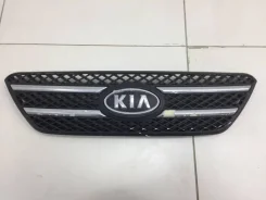 ������� ��������� Kia Ceed Ed 2006-2012 863501H000 863501H000 ����