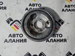 ���� ��������� BMW 3-series F30/F31 2011-2019 11237638551 11237638551 ����