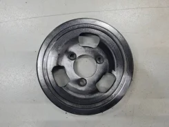 ���� ��������� BMW 1-series F20/F21 2011-2020 11237638551 11237638551 ����