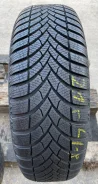 Semperit Speed-Grip