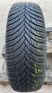 Firestone Winterhawk
