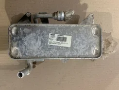 �������� ���� Audi A8 D4 2010-2018 4H0317021 H 4H0317021H ����