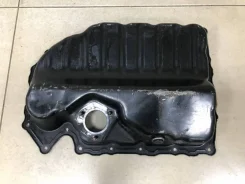 ������ Volkswagen Tiguan 5N1 2007-2011 06J103600T 06J103600T ����
