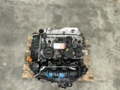��������� � ����� Volkswagen Passat 06J100031S B6 BZB 06J100031S ����