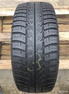 Goodyear Eagle Vector EV-2+