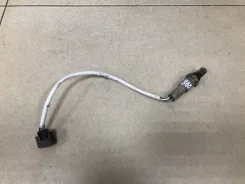������ ����������� / Lambdasonde Nissan Sentra B17 2012-2019 226A01KT0A 226A01KT0A ����