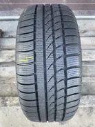 Hankook IceBear W300
