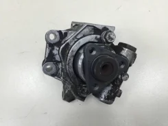 �������������� ���� Audi A6 C6 2004-2012 4F0145155H 4F0145155H ����