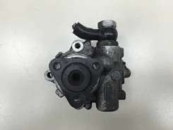 �������������� ���� Audi A6 C6 2004-2012 4E0145156C 4E0145156C ����