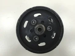 �������������� ���� Audi A6 C6 2004-2012 4F0145156 4F0145156 ����