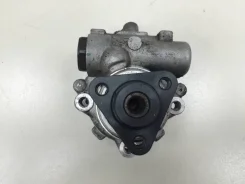 �������������� ���� Audi A6 C6 2004-2012 4F0145155H 4F0145155H ����