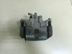 ������� �������� ������ Nissan Sentra B17 2012-2019 410013DN0A 410013DN0A ����