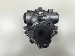�������������� ���� Audi A8 D3 2002-2010 4E0145156C 4E0145156C ����