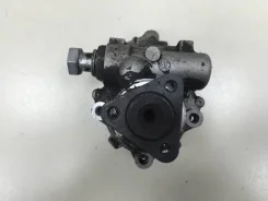 �������������� ���� Audi A6 C6 2004-2012 4F0145155H 4F0145155H ����