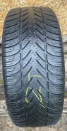 Fulda Kristall Supremo