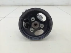 �������������� ���� Audi A8 D3 2002-2010 4E0145155N 4E0145155N ����
