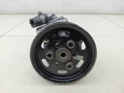 �������������� ���� Audi A6 C8 2018-2025 4F0145156 4F0145156 ����