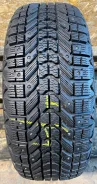 Firestone Winterforce