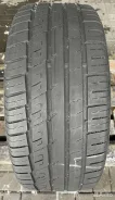 General Tire Altimax Sport