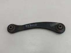 ����� ������ ������ ������ Omoda �5 2021-2025 202000233AA 202000233AA ����
