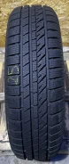 Bridgestone Blizzak LM-30