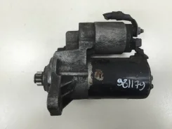 ������� Volkswagen Golf 2 1G/MK2 1983-1992 020911023 020911023 ����