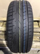 Petlas Velox Sport PT741