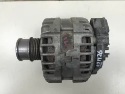 ��������� Audi Audi Q3 8U 2011-2019 04C903023L 04C903023L ����