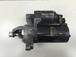 ������� Volkswagen Touareg 7P 2010-2018 079911021D 079911021D ����