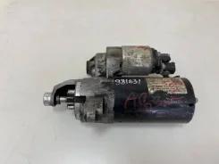 ������� Audi A4 B8 2007-2015 06E911021F 06E911021F ����