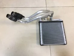 �������� ��������� Skoda Octavia A7 2013-2020 5Q0819031A 5Q0819031A ����